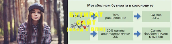 мяу мяу кристалл Белокуриха